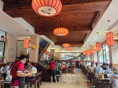 -土桥手掌鸡·26年灌县老味道(都江堰店)