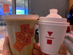 -代数学家algebraist(苏州中心店)