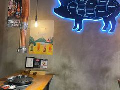 -济州爱肉堂(总店)