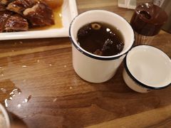 -先记烧鹅王·本地粤菜(福永店)