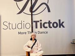 -天德荟KTV