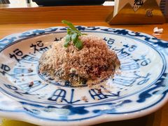 -鮨冠OMAKASE食べ放题(北京首店)