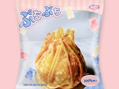 -欢牛蛋糕屋(萧山万象汇店)