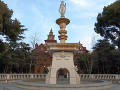 -上海影视乐园