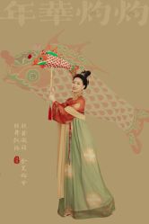 -Mu慕婚纱摄影·超级工作室