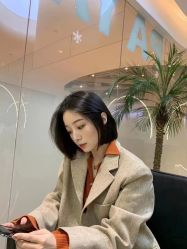 -FASHION PALACE hair+