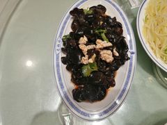 -老雒阳面馆·水席(洛宁高速路口店)