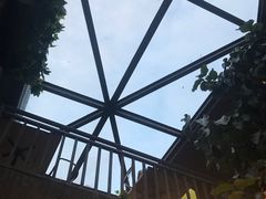-大理岛·精品云南菜·音乐餐厅