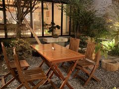 -元古雲境(太古里店)