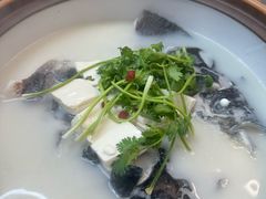 -宝荣鱼馆·临湖之宴(千岛湖店)