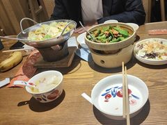 -湘味淳(千禧街店)