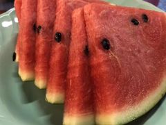 -陳妈妈泰国菜