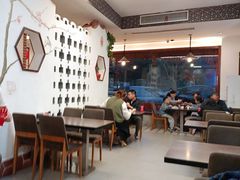 -海坛特色小吃·只做平潭特色菜(平潭店)