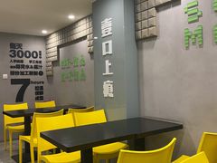 -糖匠(垂虹路店)