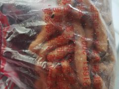 -一大糕点(纬六路店)