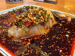 -盘飧市(春熙路店)