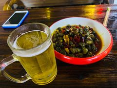 -江西小炒(古方店)