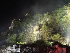 -Club Med地中海俱乐部·桂林度假村