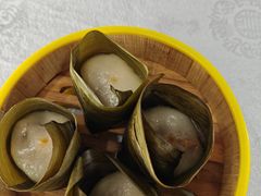 -369茶餐厅