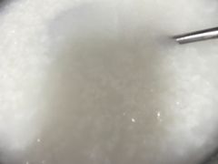 -吉英盐焗鸡(文中路店)
