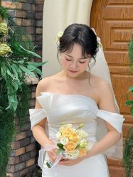 -金夫人婚纱摄影(总店)