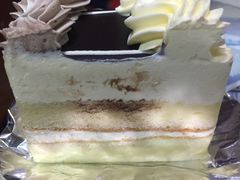 -老大昌(淮海中路店)