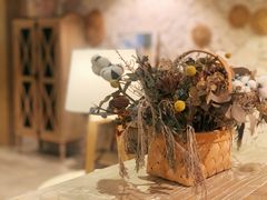 -看见远方·莫干遥远的山民宿