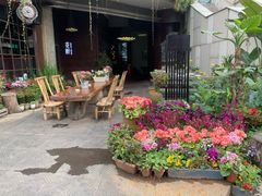 -听香·678茶铺(猛追湾店)
