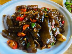-全乐鱼馆·淳牌有机鱼直营店