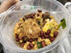 -老孙家泡馍(洒金桥店)