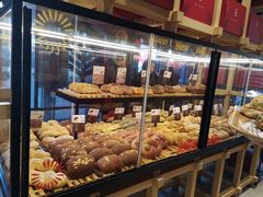 -原麦山丘(五棵松华熙店)