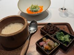 -京兆尹(雍和宫店)