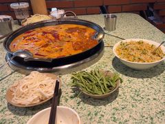 -五里关火锅(牛市口店)