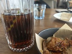 -必胜客(五道口店)