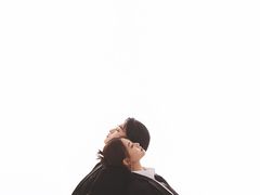 -艺匠摄影ARTIZ STUDIO(大连店)