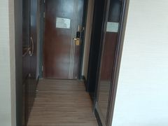 -珠海怡景湾大酒店