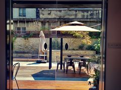 -Willing·Coffee&Brunch&Dinner(万达店)