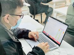 -帝京日语(春熙路旗舰校区)