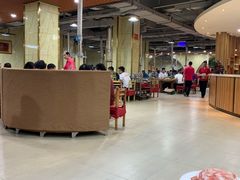 大堂-元盛居(生态大街店)