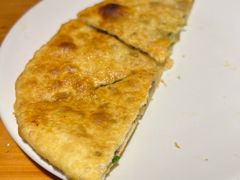 -大众跷脚牛肉馆·非遗传承单位(峨眉山店)