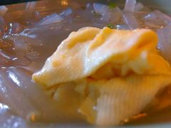 -丁莲芳(红旗路店)