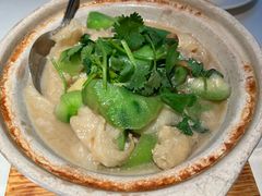 -简·东山小厨(东山口店)