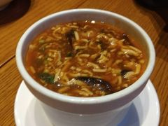 -鼎泰丰(云顶高原店)