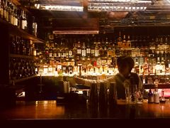 -Joy酒隐(西湖店)