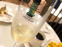-CGV影城(广州K11店)