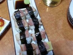android_upload_pic-金家休闲餐吧(金家小吃四店)