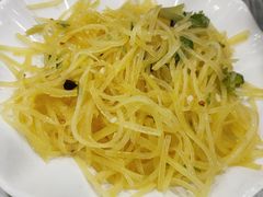 -雅逸居海鲜小厨