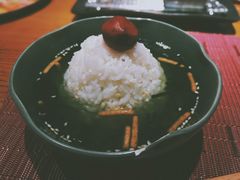 -山杏yama-katsu·吉列炸物