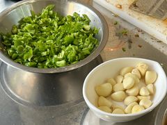 -台州嵌糕(广八路店)