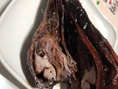 -杨氏青龙虾·羊蝎子(金盛路总店)